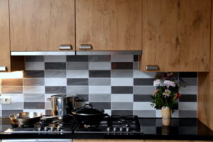 Keuken